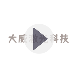 山東凈化工程的核心應(yīng)用場(chǎng)景有哪些？
